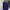 Come a Cross Casual Casual dress Wanita navy photo 1