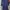 Executive Casual Casual dress Wanita navy photo 2
