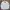 COMME Des GARÇONS Casual Shirt Pria White