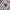 COMME des GARÇONS Casual shirt Pria white photo 4
