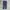 Uniqlo Streetwear Casual Casual pants Pria gray photo 3