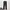 & Other Stories Vintage Streetwear Jeans Pria Multicolor
