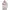 Columbia Casual Top Kids white orange photo 6