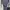 Stradivarius Casual Casual dress Wanita gray photo 1