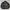 Vintage Bomber jacket Pria black photo 1