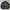 Vintage Bomber Jacket Pria Black