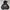 Streetwear Fleece Pria black photo 1