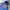 Casual Fleece Pria Blue