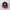 Topi Snapback Mickey Hand Fluke photo 1