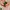Crop top Wanita pink photo 6