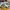 Casual Sneakers Kids multicolor photo 2