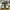 Casual Sneakers Kids multicolor photo 3