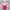 Kipling Streetwear Casual Crossbody Bag Wanita burgundy red pink photo 1