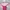 Kipling Streetwear Casual Crossbody Bag Wanita Burgundy Red Pink