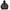 Profound Hoody Pria Black