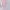 Coquette Casual Wallet Kids pink cream photo 2