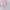 Coquette Casual Wallet Kids Pink Cream