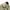 Casual Casual pants Pria khaki photo 3
