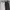 Nautica Vintage Grunge Casual pants Pria tan black photo 3