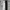Nautica Vintage Grunge Casual Pants Pria Tan Black