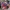 Cosplay Casual Bag Pria red blue photo 6
