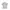 Polham Minimalist Casual Polo Shirt Pria Tan