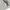 Polham Minimalist Casual Polo shirt Pria tan photo 4