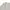 Polham Minimalist Casual Polo shirt Pria tan photo 3
