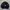 Japanese brand Casual Bomber jacket Pria black photo 1
