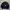 Japanese Brand Casual Bomber Jacket Pria Black
