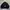 Japanese brand Casual Bomber jacket Pria black photo 5