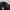 Japanese Brand Casual Bomber Jacket Pria Black