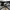 Vintage Streetwear Hat Pria black photo 5