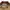 Balenciaga Fleece Pria tan brown photo 4