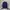Nike Sportswear Bomber jacket Pria navy photo 5