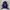 Nike Sportswear Bomber jacket Pria navy photo 1