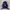 Nike Sportswear Bomber Jacket Pria Navy