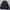 Nike Sportswear Bomber jacket Pria navy photo 6