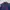 Nike Sportswear Bomber jacket Pria navy photo 2