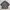 Storage The Grounds Vintage Casual Casual shirt Pria black photo 2