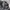 Storage The Grounds Vintage Casual Casual shirt Pria black photo 1