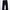 Naked & Famous Denim Streetwear Jeans Pria Navy