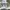 Feltics Streetwear Hoody Pria gray photo 4
