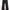 Field Worker Sportswear Jeans Pria black photo 2