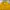 Bershka Streetwear Y2K Puffer jacket Wanita yellow photo 3