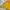 Bershka Streetwear Y2K Puffer jacket Wanita yellow photo 4