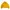 Bershka Streetwear Y2K Puffer Jacket Wanita Yellow