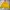 Bershka Streetwear Y2K Puffer jacket Wanita yellow photo 2