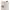 Hysteric Glamour Mini skirt Wanita white photo 5