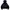 Vintage Hoody Pria purple black photo 2
